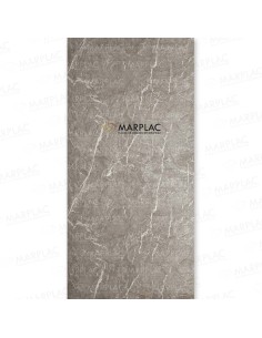 Placas decorativas mármol beige