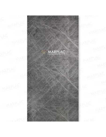 Paneles efecto mármol económicos, panel pvc marmolizado