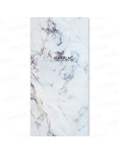Paneles decorativos para baños y decoración
