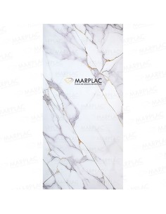 Placas decorativas baños y cocinas