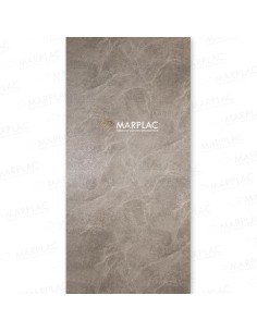 Placa decorativa texturizada efecto Piedra