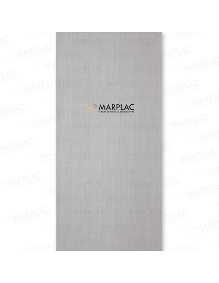 Paneles decorativos efecto madera texturizada