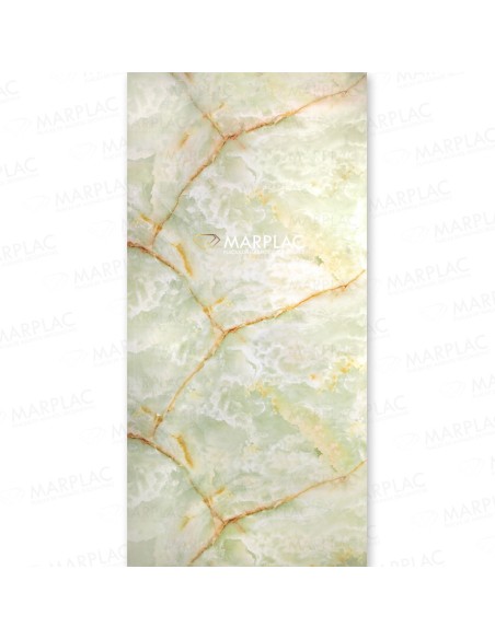 Placas decorativas efecto mármol para baños y cocinas