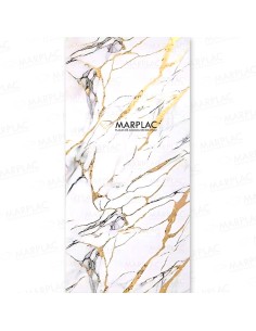 Panel decorativo PVC para cocinas y baños