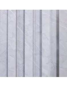 Palillería Piedra Gris: Instalación Fácil y Toque Natural 2