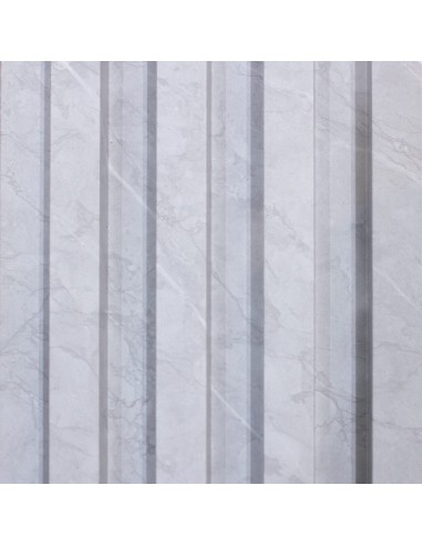 Palillería Piedra Gris: Instalación Fácil y Toque Natural