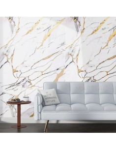 Panel decorativo PVC para cocinas y baños 2