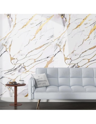 Panel decorativo PVC para cocinas y baños