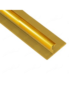 Peril H para placas Decorativas de PVC