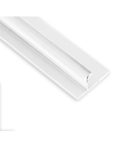 Peril H para placas Decorativas de PVC 2