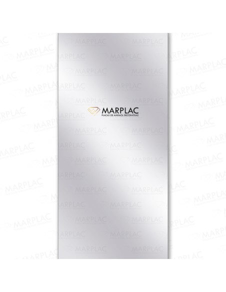 Placa Decorativa espejo, Espejo de gran formato económico. Placa Decorativa espejo, Espejo de gran formato económico.