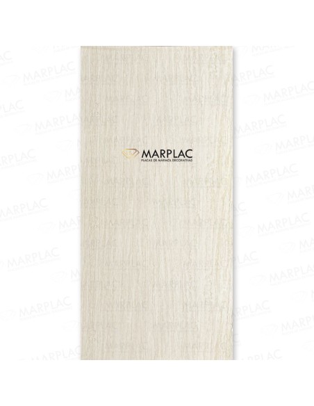 Crea espacios luminosos y elegantes con las placas decorativas arena clara. Crea espacios luminosos y elegantes con las placas decorativas arena clara.