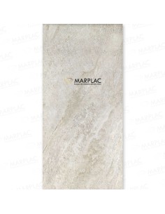 Consigue un estilo natural y equilibrado con las placas decorativas travertino