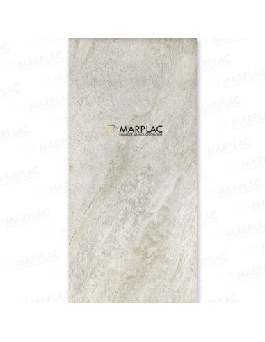 Consigue un estilo natural y equilibrado con las placas decorativas travertino