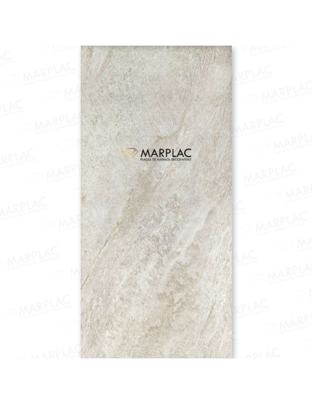 Consigue un estilo natural y equilibrado con las placas decorativas travertino Consigue un estilo natural y equilibrado con las placas decorativas travertino