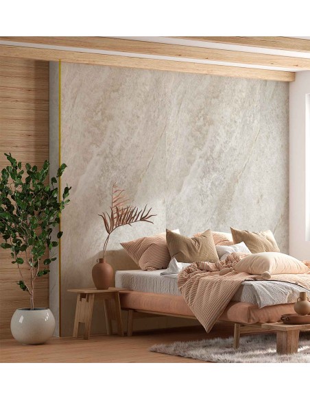 Consigue un estilo natural y equilibrado con las placas decorativas travertino Consigue un estilo natural y equilibrado con las placas decorativas travertino
