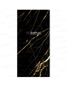 Placas PVC revestimiento para cocinas y baños