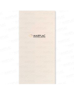 Crea ambientes cálidos y elegantes con las placas decorativas texturizadas beig