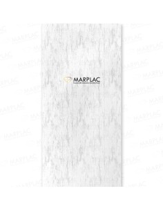 Aporta luz y estilo a tu pared con las placas decorativas microcemento blanco