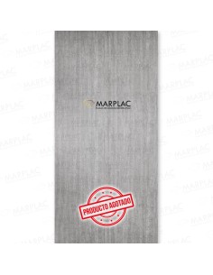 Placas revestimiento efecto hormigón o cemento