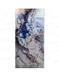 Diseño atrevido para interiores que buscan protagonismo