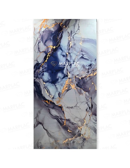 Diseño atrevido para interiores que buscan protagonismo