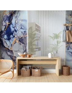 Diseño atrevido para interiores que buscan protagonismo 2