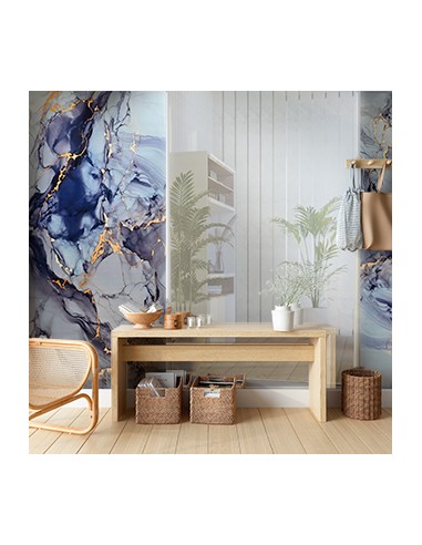 Diseño atrevido para interiores que buscan protagonismo