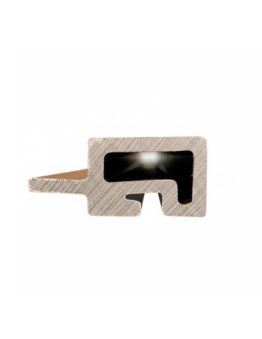 Remata tu palillería exterior con un acabado limpio y profesional