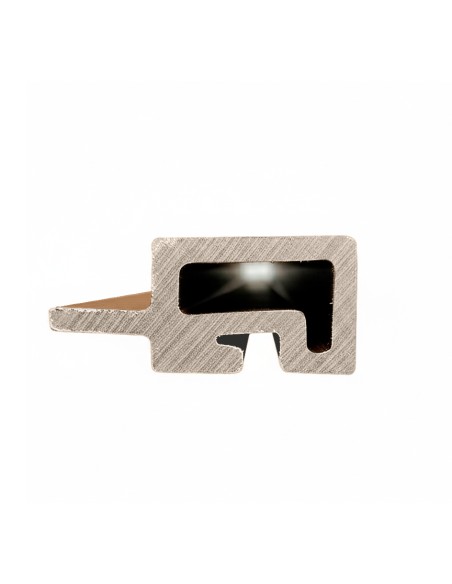 Remata tu palillería exterior con un acabado limpio y profesional