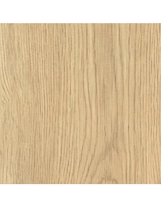 Suelo miel cálido y resistente para renovar tu casa 2