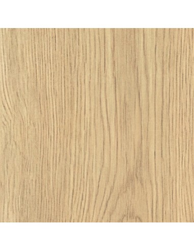 Suelo miel cálido y resistente para renovar tu casa