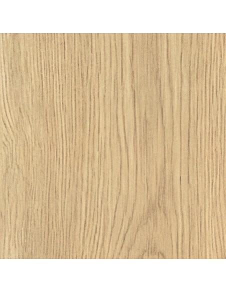 Suelo miel cálido y resistente para renovar tu casa