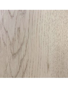 Suelo spc en tono abeto para espacios luminosos y elegantes 2