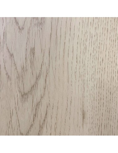 Suelo spc en tono abeto para espacios luminosos y elegantes