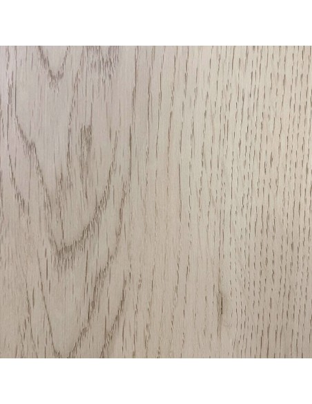 Suelo spc en tono abeto para espacios luminosos y elegantes