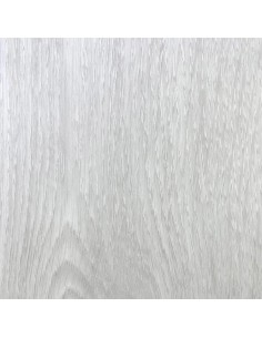 Spc suelo lumara gris claro moderno y fácil de instalar 2