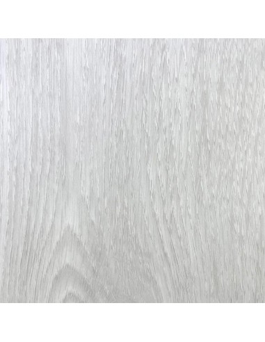 Spc suelo lumara gris claro moderno y fácil de instalar