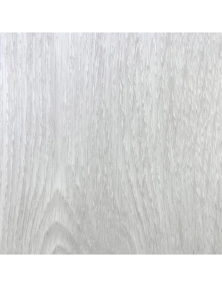 Spc suelo lumara gris claro moderno y fácil de instalar