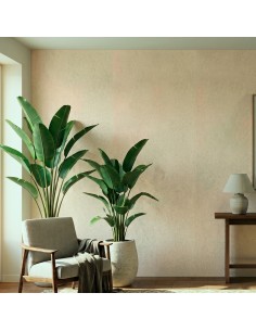 Placa microcemento toscana para una decoración contemporánea en interiores 2