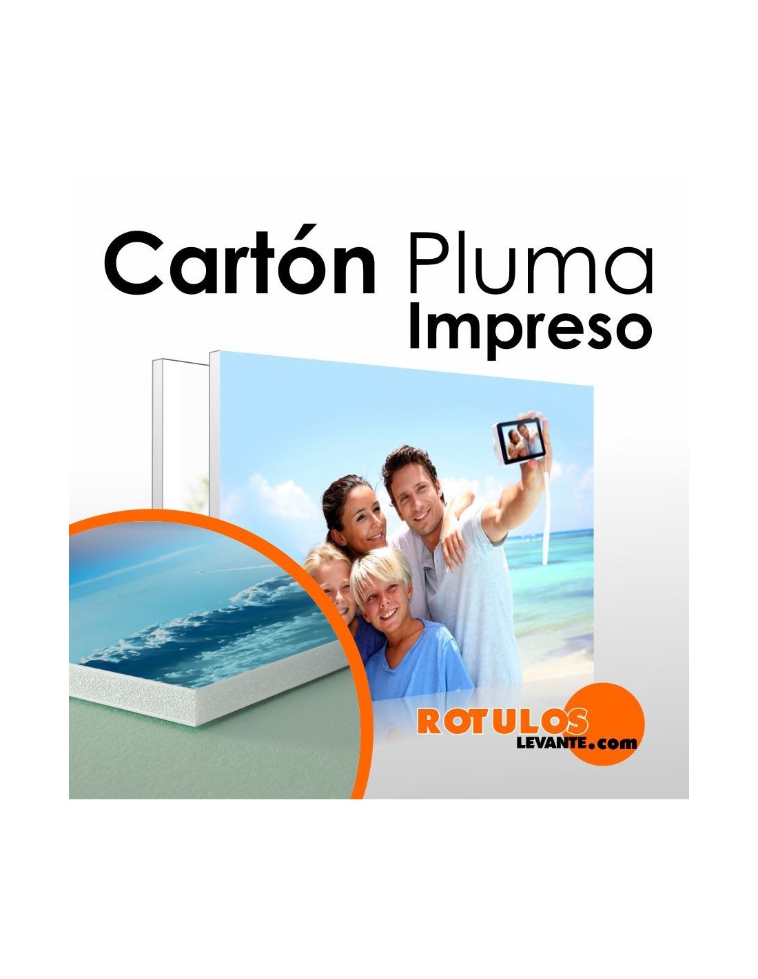 Forex o carton pluma