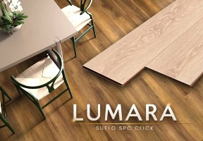 SUELO SPC ECONOMICO
