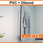 señaleticas-pvc+dibond
