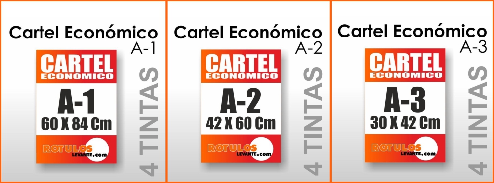 carteles-publicitarios