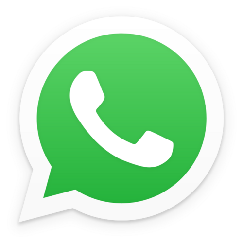 ICONO WAHTASPP