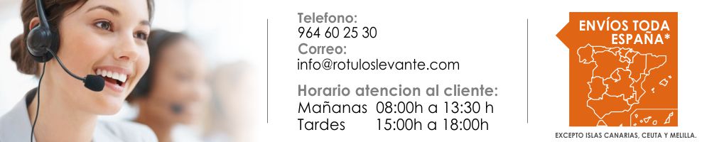 contacto-horarios.jpg