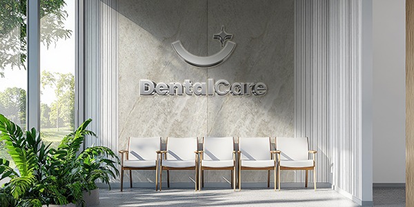 Decoración iNTEGRAL  |  Interior y Exterior con Rótulos Levante